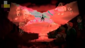 Песня про Билла шифра