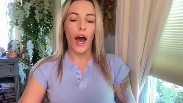 Galactic Federation of Worlds: Space Arks or SpaceX with Val Nek смотреть онлайн