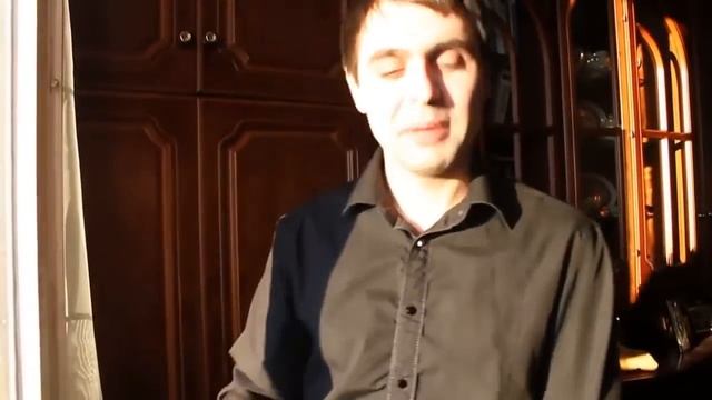 МАТеРНЫЕ АНЕКДОТЫ    18