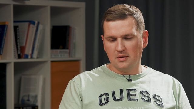 ? C чего начать масштабирование? Какой подход выбрать — SAFe, Nexus, LeSS или Spotify? смотреть онлайн