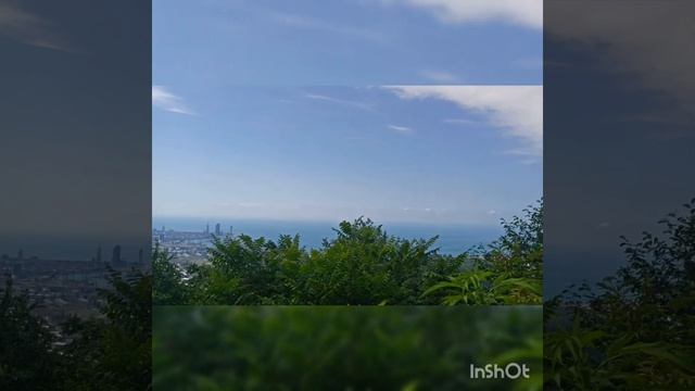 Летняя сказка смотреть онлайн