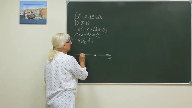 Alg did f9 023 смотреть онлайн