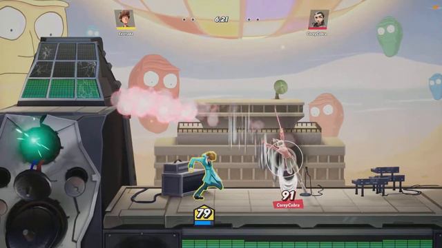 MultiVersus_20220801180934