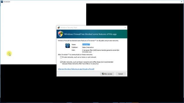 Inversion Game installtion process ll TechGamer X ll смотреть онлайн
