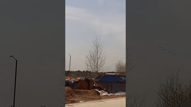 ИНА ВОЕННЫЙ САМОЛЁТ САМОЕ ИНТЕРЕСНОЕ смотреть онлайн