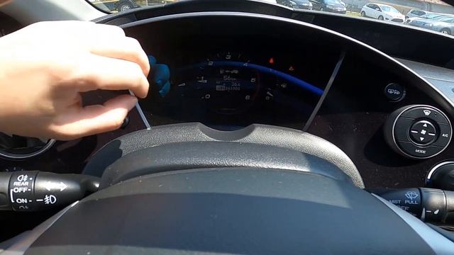 What is VSA Function and How to Turn it On or Off in Honda Civic VIII ( 2006 – 2011 ) | What is VSA смотреть онлайн
