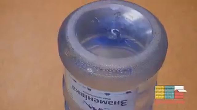 3D панели самоклейки смотреть онлайн