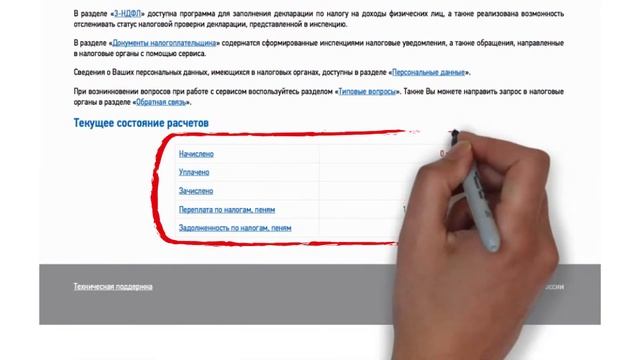 Мастерство и Стремление к Совершенству