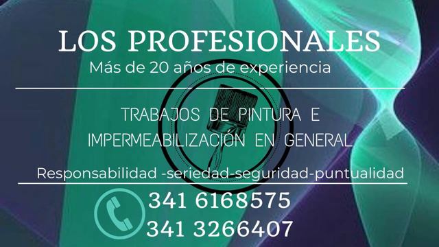 LA LEPRA TV 05 02 2022 смотреть онлайн