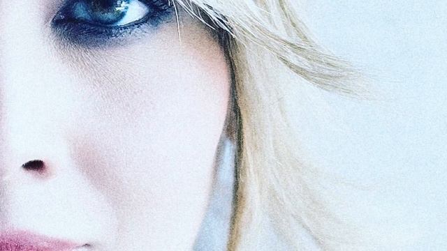 Allison Eldredge Gabriel Faure Elegy Royal Philharmonic Orchestra Hans Vonk, conductor смотреть онлайн