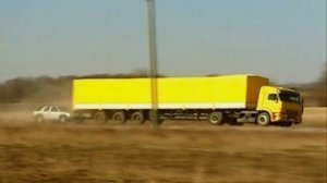 Вечную память Владиславу Галкину