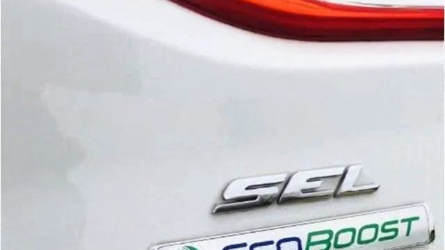2013 Ford Escape Used Cars Universal City TX смотреть онлайн