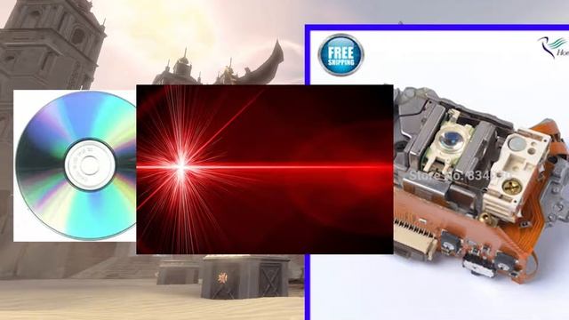 GIT reset & modifications - École du numérique смотреть онлайн