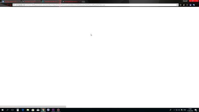 Как скачать и установить 3ds max 2018 пробную версию смотреть онлайн