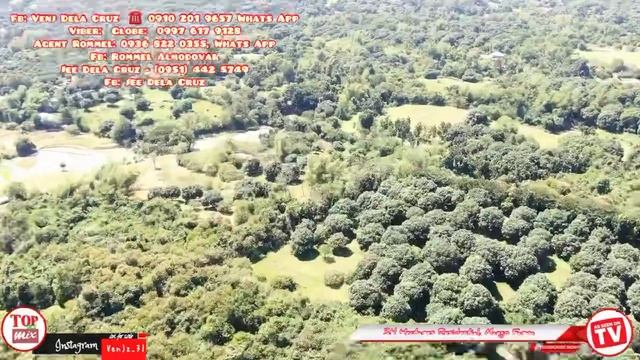 3.4 Has Residential, Mango, Spanish Plum, Java Plum, More Fruit Bearing Trees ? Wide Frontage смотреть онлайн