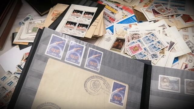 Сколько стоят марки ссср 1960 How much are the stamps of the USSR 1960 смотреть онлайн