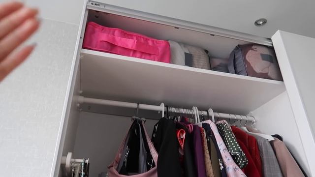 ВЛОГ Второй день Собираемся в ШКОЛУ УТРОМ / Сломалась Хлебопечка, что дальше? / 18 20 08 19 смотреть онлайн