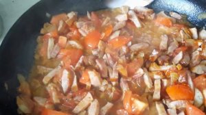 ХРАНИТЕ СВОЮ КОЛБАСУ В МОРОЗИЛКЕ