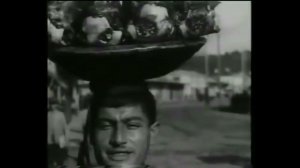 Абхазия. Документальная съёмка. Начало 1930-х гг.  Индустриализация в СССР