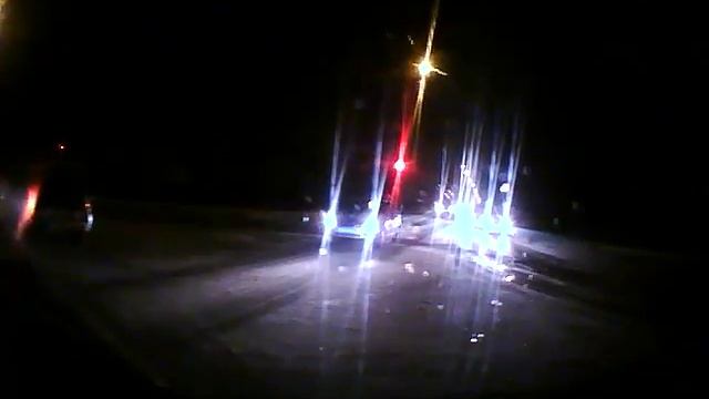 дпс на красный смотреть онлайн