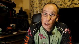 Twin Power 4000 pg 2020 года и всё что тебе нужно знать о катушках