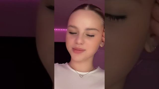 Emma Periscope Live Vlog?#635 #periscope #vlog