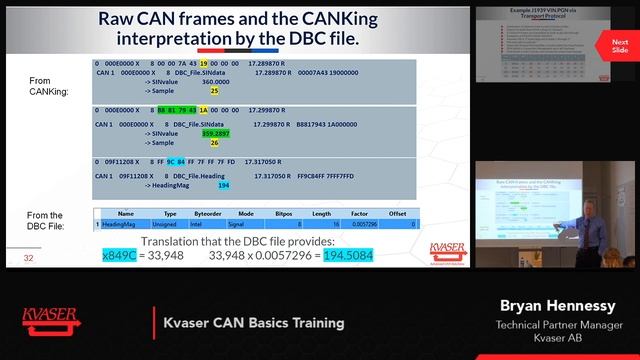 CANKing, Database Editor, Advantages And Limitations, Software That Does More From Partner Companie
