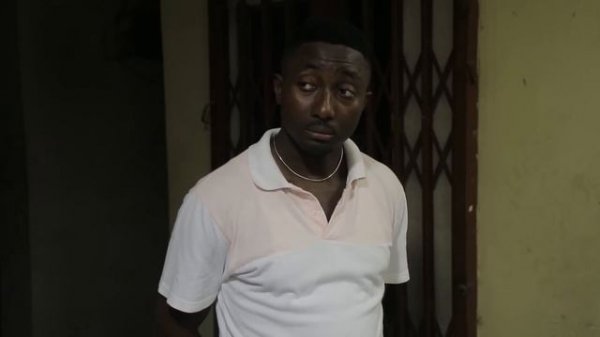 FEMME CÉLIBATAIRE Pt 1; Film Nigerian En Francais Complete/ French347Tv