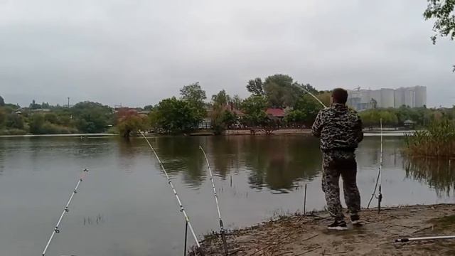 Интересные кадры которые не куда не вошли 2 смотреть онлайн