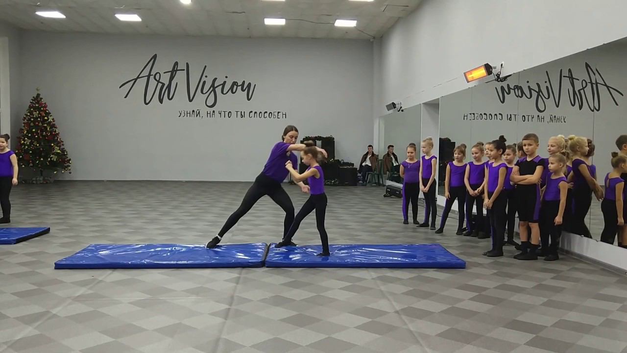 Акробатика_декабрь_2018