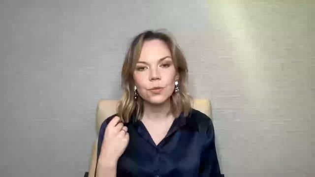 Мы себя даже не слушаем