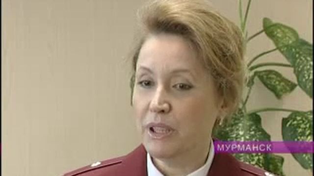 Процесс реализации охлажденной рыбы и морепродуктов на территории региона должен стать проще смотреть онлайн