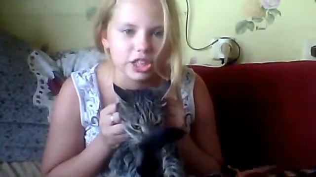 Видео C веб-камеры от  6 августа 2015 г., 15:06 (UTC)