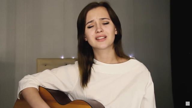 Егор Крид Берегу cover by Valery Y Лера Яскевич 1 смотреть онлайн