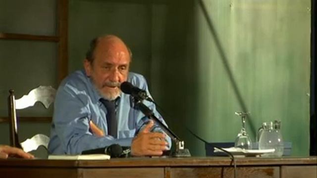 Galimberti a Taviano - Le cose dell'amore смотреть онлайн