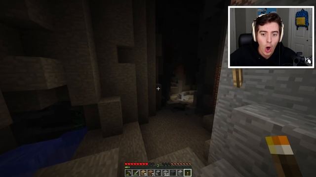 man breaks down on camera when roblox doesn't work смотреть онлайн