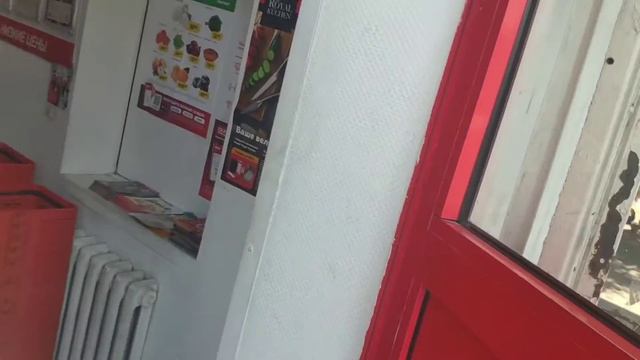 КРАСНОДАР. ЦЕНЫ В МАГАЗИНАХ. смотреть онлайн