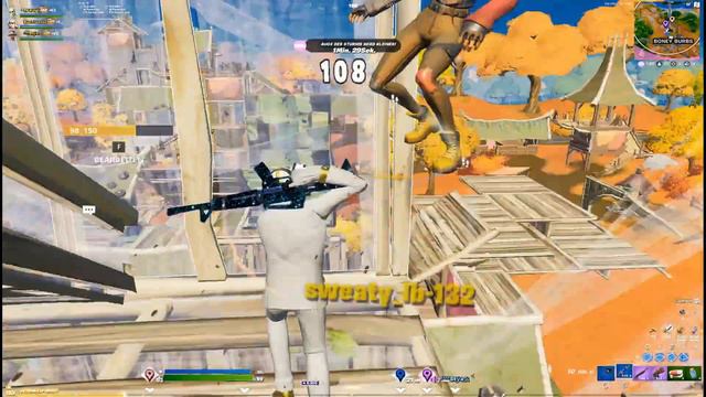 GTA🚔(Preview) Should I spend 5 euros for a montage from him смотреть онлайн