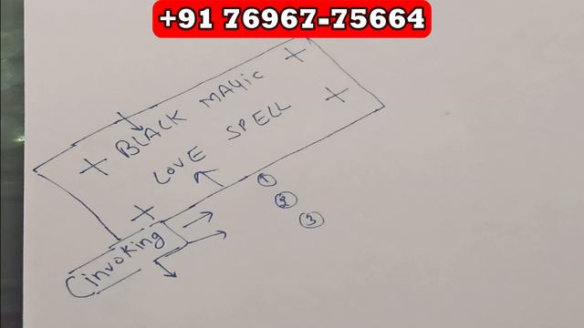 Mantra To Get Your Love Back | Black Magic Love Spell | @casterspells2360 смотреть онлайн