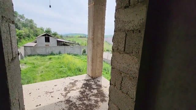 Фуруши хавли + ферма, Варзоб, Чорбог, Кули Хавои, Точикистон смотреть онлайн