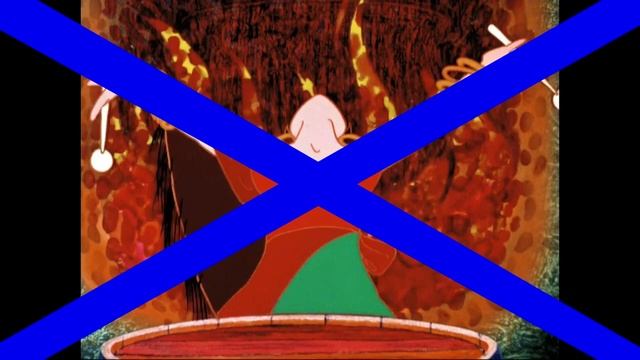 Бременские писатели смотреть онлайн