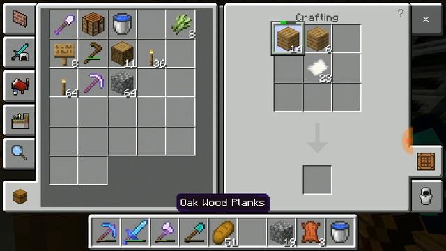 WirexiaBG - Single Player Survival - S2E12 - Нови рафтове смотреть онлайн