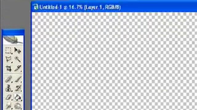 Pattern Overlay Photoshop
