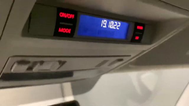 Work Cars Oy // VW Transporter 2.0l 4Motion manuaali 2019vm 112tkm смотреть онлайн