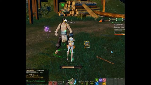 кто придумал анимацию смотреть онлайн