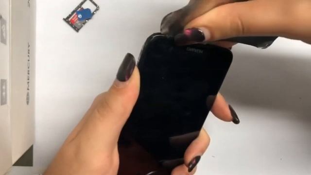 replacement screen Huawei mate 10 lite ? смотреть онлайн