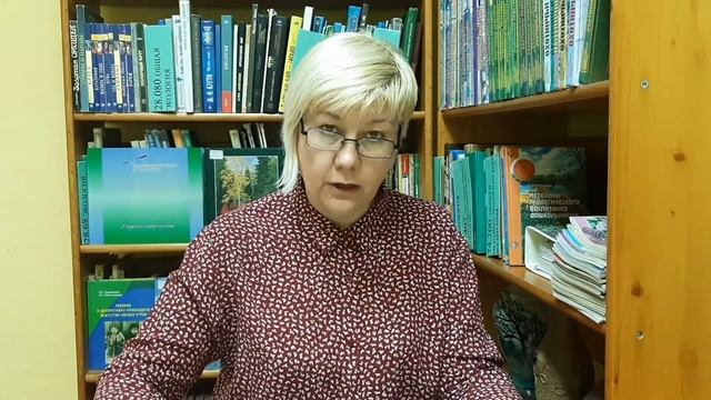 Сказка на диване. Говорящая книга. С. Чарная. Трудно быть солнышком? смотреть онлайн