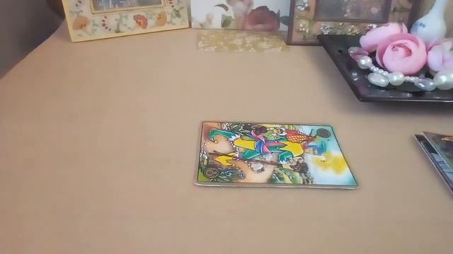 Мои кармические задачи в отношениях с мужчиной. смотреть онлайн