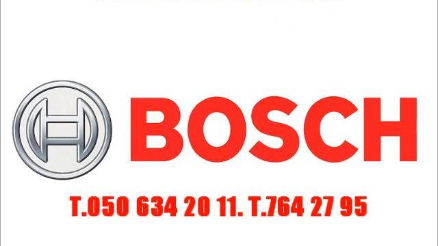 ремонт электроинструмента Bosch Харьков.т 7642795 смотреть онлайн
