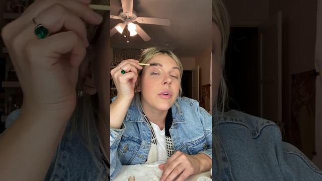 A Beginners Guide To Lemonhead LA Glitter